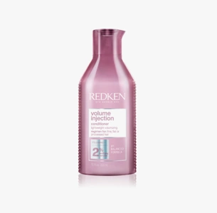 Képernyőkép 2025-11-06 152719.png